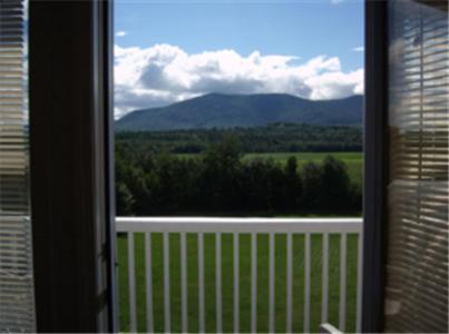 North Conway Mountain Inn Habitación foto